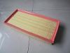 Sell Land Rover Air Filter