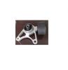 Sell Land Rover Engine Mounting