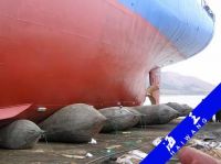 Sell Marine airbags, Airbags, Rubber airbags