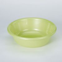 Sell plastic basin