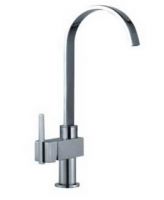 Sell Single Handle Kitchen Faucet  8867G66