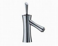 Sell single handle basin faucet  1840G06