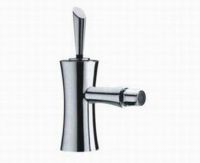 Sell single handle bidet faucet 7840G06