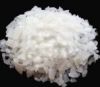 Sell Aluminium Sulphate