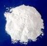 Sell Calcium Chloride