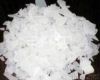 Sell Caustic Soda