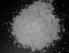 Sell Maleic anhydride