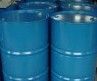 Sell Propylene oxide