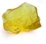 Sell Gum Rosin