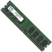 DDR2 1GB Unbuffered Dimm 667 CL5 64Bit