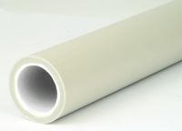 Sell  Plastic-aluminum stable pipe