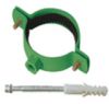 Sell Pipe Clamp