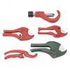 Sell pipe cutter