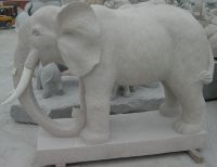 Sell stone carvings