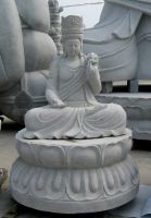 Sell figure of Buddha