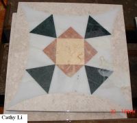 Sell marble pattern