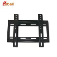 TV Mount Bracket 17''-32'' (PDP-F200)