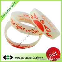 Sell Fashion bracelets and bangles for gifts