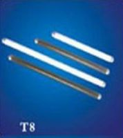 Sell fluorescent tubes