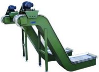 Sell Available magnetic type conveyor