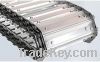 Sell CNC machine conveyor systems