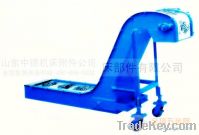 Sell Multifunction Magnetic type conveyor