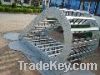 Sell New type steel drag chain