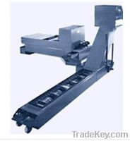 Sell Chip conveying systems-Chip Conveyor