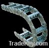 Sell Gemerny cable drag chains
