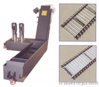 Sell Multi-Type Scraper Conveyor