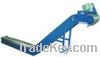 Sell Germany Technical  Magetic Conveyor