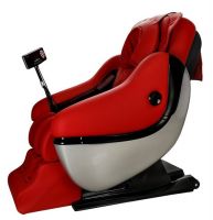 Sell STK-A68 massage chair