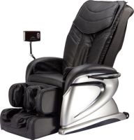 Sell STK-A29 Zero Gravity Massage Chair