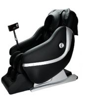 Sell STK-A68 Deluxe Massage Chair