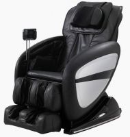 Sell DTK-A58B Zero Gravity Massage Chair