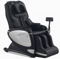 Sell DTK-107B Massage chair