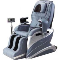 Sell DTK-109B Massage Chair
