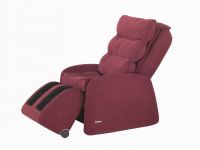 Sell  DTK-309 Massage Chair