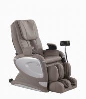 Sell DTK-107G Massage Chair