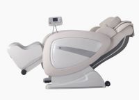 Sell DTK-A58A Luxury Massage Chair