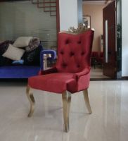 Sell dining chair(BC72)