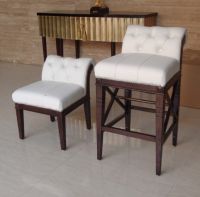 Sell bar stool(MJ07)