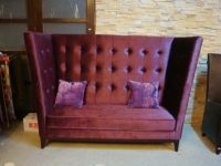 Sell sofa(PE85)