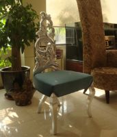 Sell dining chair(FA051)