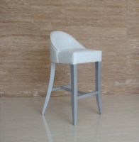 Sell bar stool CC104