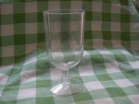 Sell 190ML(7OZ) Plastic PS Glass Cup