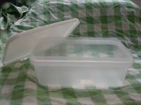 Sell Plastic Crisper