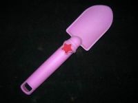 Sell Plastic Scoop for Children Playing