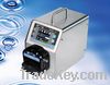 Sell BT100F/300F/600F Intelligent Dispensing Peristaltic Pump