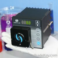 Sell BQ50S/80S Micrometeor Peristaltic Pump